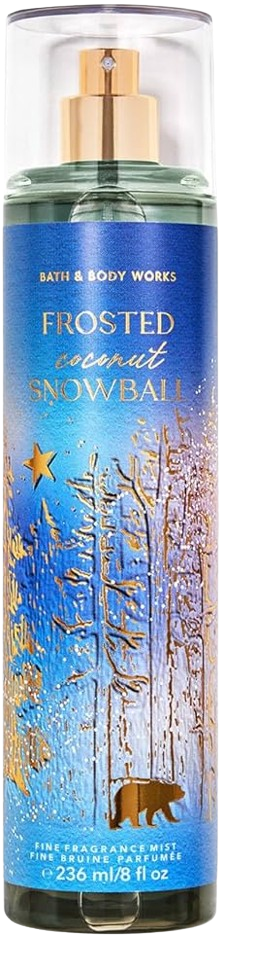 Organic Vegetable Box